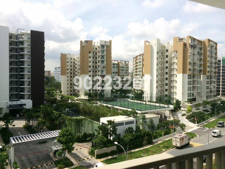 Ripple Bay (D18), Condominium #168150552